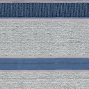 snpedwar1 texture from groundb_las2.txd (256x256 DXT1)