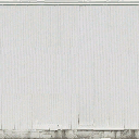 snpedwar2 texture from groundb_las2.txd (256x256 DXT1)
