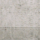 snpedwar4b texture from warehus_las2.txd (128x128 DXT1)