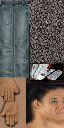 sofost texture from sofost.txd (128x256 XRGB32)