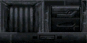 solair92interior128 texture from solair.txd (128x64 DXT1)