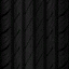 solairtyre64 texture from vgnretail72.txd (64x64 DXT1)