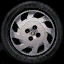 solairwheel64 texture from vgnretail72.txd (64x64 DXT1)