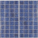 solar_panel_1 texture from moregenroofstuff.txd (128x128 DXT1)