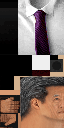 somori texture from somori.txd (128x256 XRGB32)