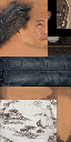 somost texture from somost.txd (128x256 XRGB32)