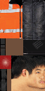 somyap texture from somyap.txd (128x256 XRGB32)