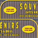 souveniers1_256 texture from vgndwntwn2.txd (256x256 DXT1)