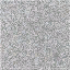 spad_tile2_64 texture from papaerchaseoffice.txd (64x64 DXT1)