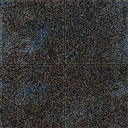 spad_tile5_256 texture from sw_bankint.txd (256x256 DXT1)