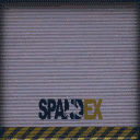 spandLoadingDoor texture from sw_fact02alt.txd (128x128 DXT1)