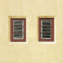 spanishwin1_LAe texture from gangblok1_lae2.txd (256x256 DXT1)