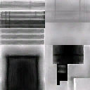 sparrow92body128 texture from sparrow.txd (128x128 DXT1)