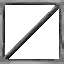 sparrow92tail64 texture from sparrow.txd (64x64 DXT1)