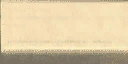 spbx_big2 texture from cj_electrical.txd (128x64 DXT1)