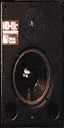 speaker04 texture from dr_gsstudio.txd (64x128 DXT1)