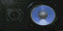speaker05 texture from dr_gsmix.txd (128x64 DXT1)