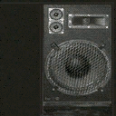 speakerkb1 texture from straps_int.txd (128x128 DXT1)