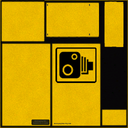 speedcameramap1 texture from speedcamera1.txd (256x256 DXT1)