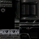 speeder92interior128 texture from speeder.txd (128x128 DXT1)