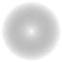 sphere texture from xmasorbs.txd (256x256 DXT3)