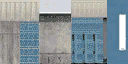 spraylawn_lod texture from lodlawnsmall.txd (128x64 DXT1)