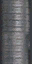 spraypipegz1 texture from sfe_spray1.txd (32x64 DXT1)