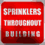 sprinklersign64 texture from sawmillcs_t.txd (64x64 DXT1)