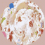 sprinkles texture from burger_tray.txd (64x64 DXT1)