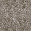 sprucebark texture from gtatreesh04.txd (64x64 XRGB32)