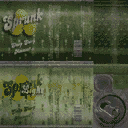 sprunk2dirty2 texture from juice.txd (128x128 DXT1)