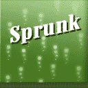 sprunk_cb texture from chick_tray.txd (128x128 DXT1)