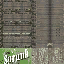 sprunk_factR_LOD texture from ce_lod_03.txd (64x64 DXT1)