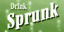 sprunk_temp texture from cunte_town1.txd (256x128 DXT1)