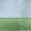sprunkwall1_LAe2 texture from eastbeach09_lae2.txd (256x256 DXT1)