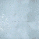 sprunkwall2_LAe2 texture from eastbeach09_lae2.txd (256x256 DXT1)