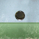 sprunkwall3_LAe2 texture from eastbeach09_lae2.txd (256x256 DXT1)