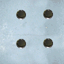 sprunkwall4_LAe2 texture from eastbeach09_lae2.txd (256x256 DXT1)