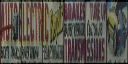 sprysig2 texture from paynspray_lae.txd (256x128 DXT1)