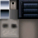 squalo92interior128 texture from squalo.txd (128x128 DXT1)