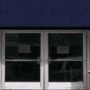 staddoors1 texture from vgnpwrmainbld.txd (128x128 DXT1)