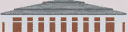 stadiumSFSE texture from lod_sfse2.txd (128x32 DXT1)