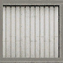 stadroof texture from 8stad.txd (128x128 DXT1)