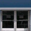 stadtdoors_lae2 texture from stadium_lae2.txd (128x128 DXT1)