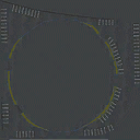 stadtplaza_lod texture from laeast2_lod.txd (128x128 DXT1)
