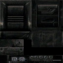 stafford92interior128 texture from stafford.txd (128x128 DXT1)