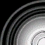 stafford92wheel64 texture from stafford.txd (64x64 DXT1)