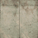 stageside1 texture from ci_studio5.txd (256x256 DXT1)