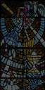 stainwinLAe texture from jeffers4_lae.txd (128x256 DXT1)