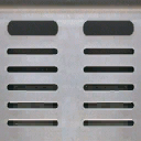 stair_treads texture from intclothesa.txd (128x128 DXT1)